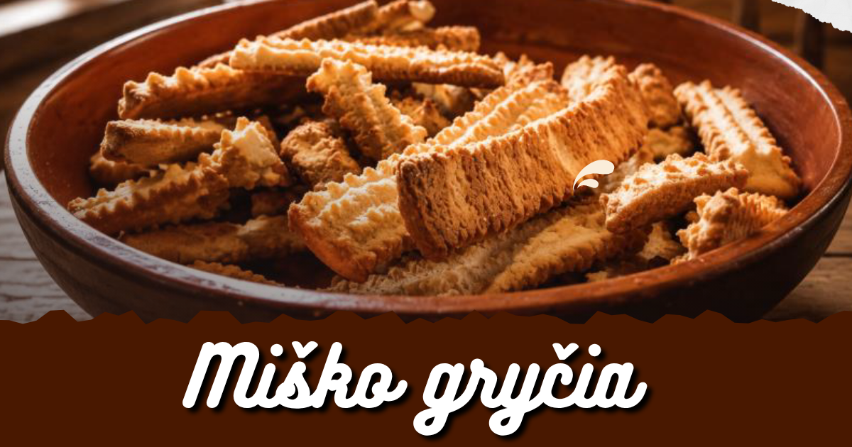 Edukacijos vaikams ir suaugusiems Jurbarke Miško gryčia edukacijos ir degustacijos